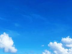 -汕头中海黄金海岸水上乐园