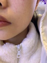 -AIST爱思特医疗美容医院