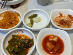 -长顺参鸡汤店(西塔总店)