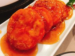 -尚一汤·粤菜海鲜(环球港店)