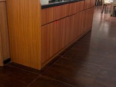 -蓉城小馆(科兴店)