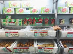 零售区-北京稻香村(第三店)