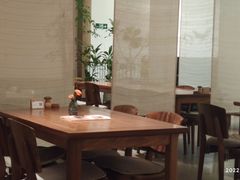 -七色云蔬食(喜邻里店)