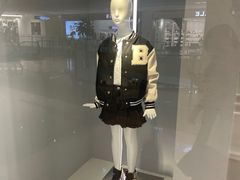 -ZARA HOME(长楹天街购物中心店)