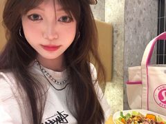 -Pennehut畔尼意面(合肥万象城店)