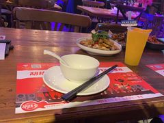 -胡桃里乐队酒馆(昙华林店)