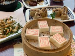 -宁波状元楼酒店(和义路店)