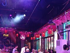 -喜鹊音乐酒馆(西街店)