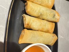 -醉庐·新上海菜(南京西路店)