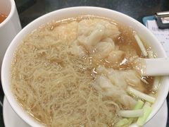 -丽的面家(多宝路店)