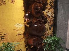 -聚福沐堂(机场店)