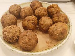 -庐州太太(鼓楼店)