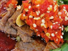 -脑馋粉儿(三里屯店)