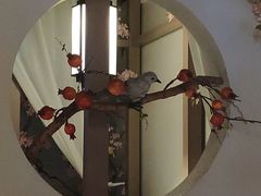 -野妹火锅(布吉店)