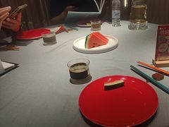 -巴盟人家·内蒙地方菜(华丽家族店)