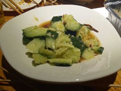 -管氏翅吧(护国寺店)