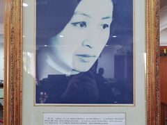 -鼓浪屿钢琴博物馆