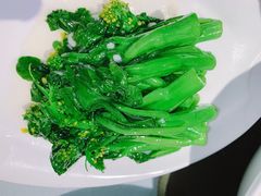 -一品红川菜(皇岗二店)