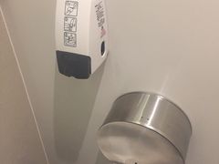 -金外滩国际广场