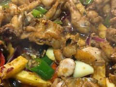 -蛙小侠(珠海华发商都店)