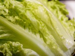 -荣记火锅(青悦城店)