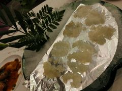 android_upload_pic-太子园林酒家