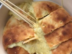 -河坊美食街(河坊街店)