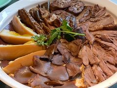 -潮界(凯德晶萃店)