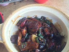 -新记肉骨茶