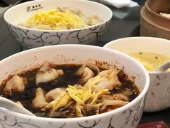 -熙盛源(复兴路店)