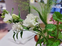 -潮一不贰·法式甜品·生日蛋糕·西式简餐(外滩店)