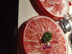 -思阁炭香火锅(学伟鑫城总店)