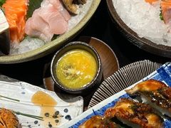 -匠和风精致料理(春熙路群光广场店)