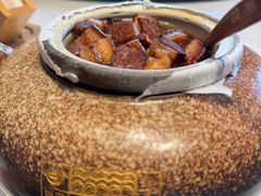 -同乐馆(阳光店)