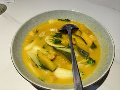 -湖鱼湖·蓉亭食贝(亚运村店)