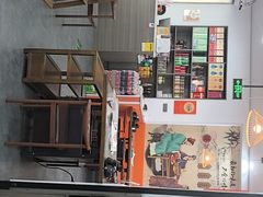 -鱻鱼捞.祥祥鱼锅(高淳一店)