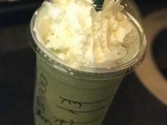 -星巴克(古象大酒店店)