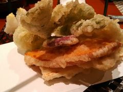 android_upload_pic-乾山寿司(好运街店)