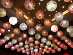 -国御温泉度假小镇