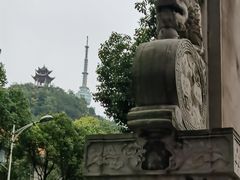 -阳明祠
