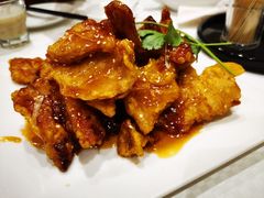-双井轩(双井店)