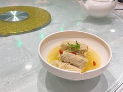-和记小菜(东方店)