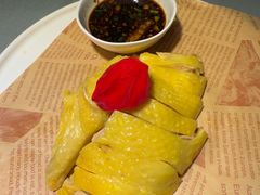 -宋园·金宴浙鲜馆(静安店)