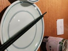 -周家二小姐的菜(丹阳店)