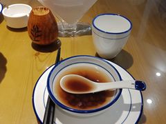 -邻家小馆(银都店)