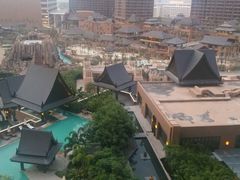 android_upload_pic-三亚湾红树林度假世界(木棉酒店)