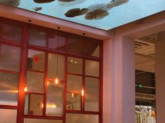 -桃园眷村(万象天地店)