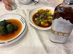 -旭龙鱼头王(航华店)