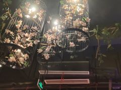 -燕郊烧鸽子(广安路店)