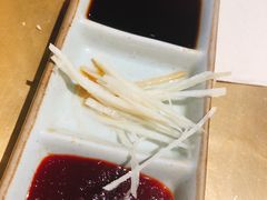 -桃园眷村(万象天地店)